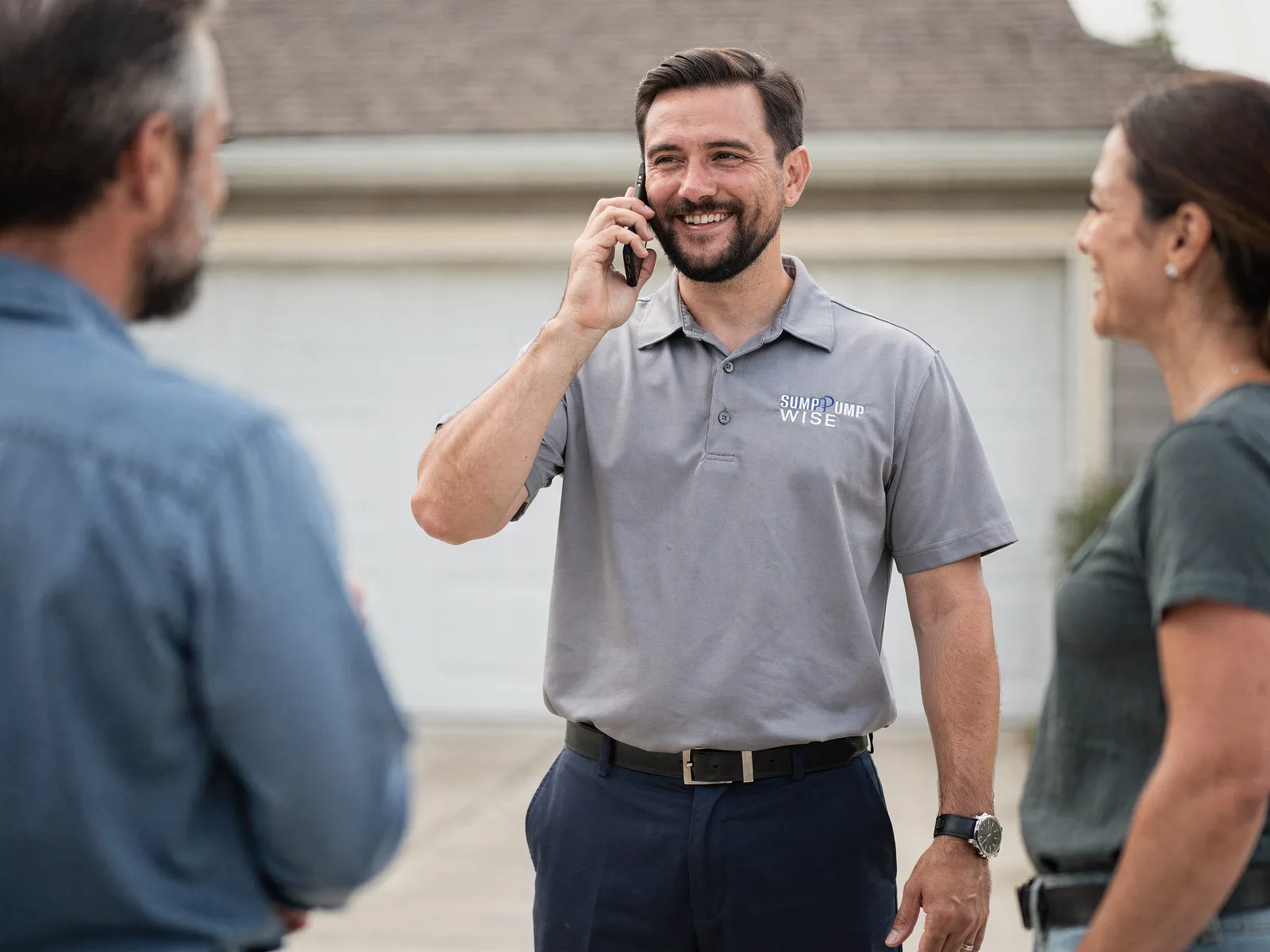 Water Heater Repair Janesville, IA FAQs